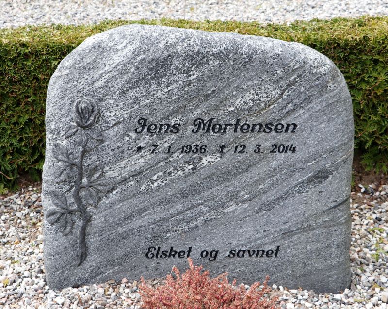 Jens Mortensen.JPG